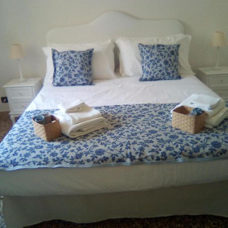 B & B Abbadia Monesiglio Esterno foto